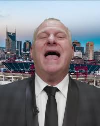 @StuartFeiner's video Tweet