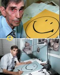 Grupo Metropolitano de Payasos A. C.