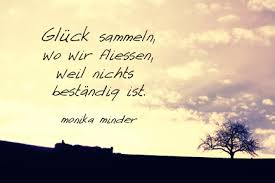 Kurze Geburtstagsgedichte Und Spruche Moderne Neue Und Klassiche