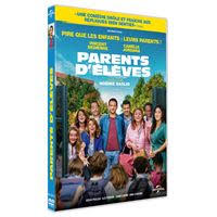 M'avertir m'avertir des diffusions ! Alix Poisson Tous Les Produits Fnac