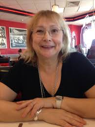 Brian Roberson Obituary (2015)