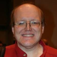 DC Bicentennial banner comics by the numbers: lies, damn lies and  statistics!