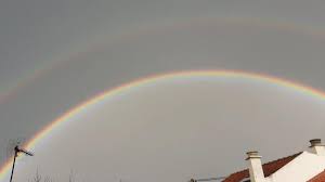 325196093 juguemos a leer ejercicios. Por Que El Arco Iris Es Un Simbolo De La Resistencia Frente Al Covid 19