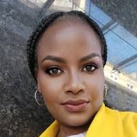 10+ "Panzo Antonio" profiles