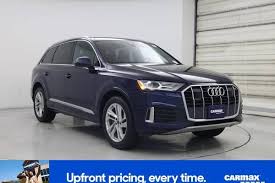 Image result for Navarra Blue 2018 Q7