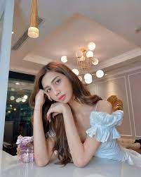 Đọc báo điện tử vietnamnet, cập nhật tin nhanh việt nam và thế giới. Chá»‹ Em Sinh Ä'oi Cá»§a Lynk Lee La Beauty Blogger Chuyá»ƒn Giá»›i Xinh Ä'áº¹p Tháº§n Thai Sang Cháº£nh Miá»…n Ban