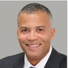 Dr. Ben Watkins III (@DrBenWatkins3rd)