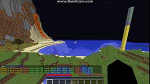 (such as a 20x20x20 area), im trying to make it. Command Block Hack Detection Fly Hack