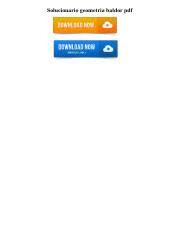 Hola amigos aki les traigo el libro del algraba de baldor la nueva y la antigua edicionnueva edicion: Mafiadoc Com Solucionario Geometria Baldor Pdf 59c53bcf1723dd2c1ca9e6bc Pdf Solucionario Geometria Baldor Pdf U00c1lgebra Aritm U00e9tica Y Geometr U00eda Y Course Hero