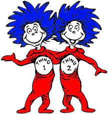 Dr Seuss Border Google Search Dr Seuss Seuss Classroom Seuss Quotes