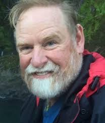 Kathryn's Report: Cirrus SR22 G2, N379DH: Fatal accident occurred August  10, 2022 in Blyn, Washington