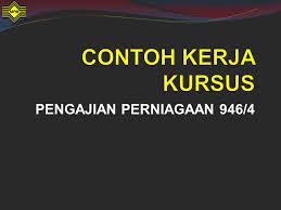 Reka bentuk kajian dalam penyelidikan ini adalah menggunakan kaedah persempelan rawak mudah. Contoh Kerja Kursus Perniagaan Modul 3 Dokumen Perniagaan Sebagai Sumber Maklumat Telah Mengikuti Kursus Rancangan Perniagaan Atau Berkaitan Yang Dianjurkan Oleh Akademi Pembangunan Belia Malaysia Aisiterunojiwa