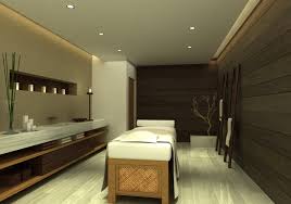 Massage Rooms Interior Design For A Massage Room3 Massage Room Massage Room Design Massage Therapy Rooms