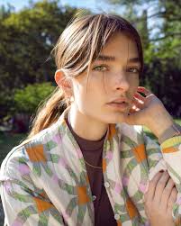 Jamie Katherine Bishop (@jkat03) • Instagram photos and videos