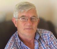 Condolence Book for Kevin Herlihy (Rosscarbery, Cork)