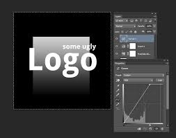 A product image with a single background color is used to complete this tutorial. Replacing Whiteness With Transparency In Photoshop Graphic Design Stack Exchange