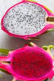 Maybe you would like to learn more about one of these? How To Cut And Eat Dragon Fruit Health Benefits Tipbuzz