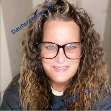 Christina Townsend (@christina.townsend.52) • Facebook