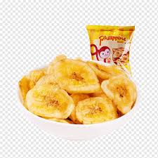 Maybe you would like to learn more about one of these? Junk Food Banana Chip Potato Chip Snack Banana Chips Food Dried Fruit Recipe Png Pngwing