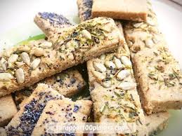 Epingle Sur Ibs Recipes