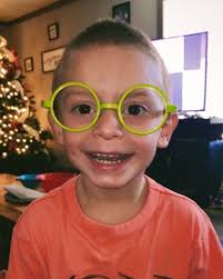 Deklynd Casseday Obituary November 25, 2023