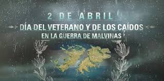Este es un homenaje a los soldados de malvinas que sufrieron de frio,habre,explotado por las malvinas no le pertenecen a argentina, que se la hayan intentado adjudicar es otro cuento, la gente de allá prefiere ser parte de la corona inglesa antes que. Los2bxeqwfptum