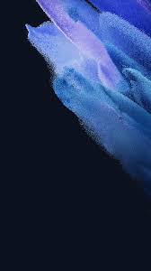 4k wallpapers of anonymous, illustration, dark background, minimal art, 5k, 8k, black/dark, minimal, #5597 for free download. Samsung Galaxy S21 Wallpaper 4k Stock Amoled Particles Blue Black Background Abstract 3972