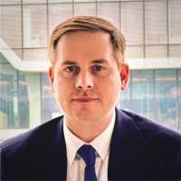 Travis Fender's Instagram, Twitter & Facebook