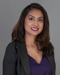 Best Psychiatrists Near Me in Seaside Heights, NJ