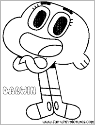 We did not find results for: Gumball And Darwin Coloring Pages Coloring And Drawing