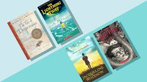 The story takes place in 1959. 17 Best Read Aloud Books For Grades 4 5