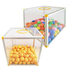 Sports influence and power is unrivalled. à¸à¸¥ à¸­à¸‡à¸ˆ à¸šà¸£à¸²à¸‡à¸§ à¸¥ à¸à¸¥ à¸­à¸‡à¸žà¸¥à¸²à¸ªà¸• à¸à¹ƒà¸ª à¸ˆ à¸šà¸£à¸²à¸‡à¸§ à¸¥