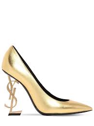 Il n'y a pas de miracle, marcher une journée entière perché sur 15cm est un peu complexe, mais pas insurmontable. Les Plus Beau Talon Haut Du Monde Shop Clothing Shoes Online