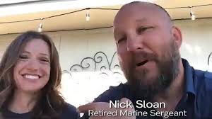 04.13.21 ATTACK LIFE SLOAN.mp4