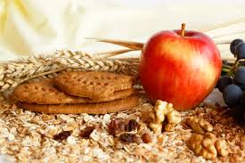 Aliments pour maigrir bon appétit manger alimentation cuisine café nourriture bonne cuisine nourriture délicieuse. Perte De Poids 1 Aliment A Manger Absolument