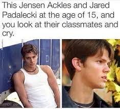 Abby McGill (abbymcgill96)