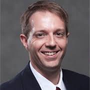 Robert White Profile