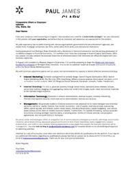 mother baby nurse resume www