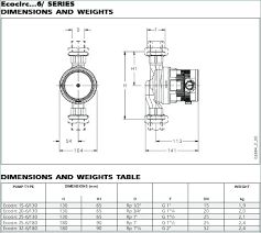 Taco Circulator Pumps Wire Diagram Questions