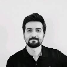 Değerli bağlantılarım,