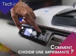 Maybe you would like to learn more about one of these? Comment Installer Une Imprimante Guide D Installation 2021