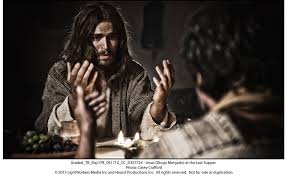 It shatters all the world systems as evidenced by the scenes of pilate, the high priest, and satan himself being cast down. Satan Character Resembling Obama Cut From Son Of God Movie Local News Standard Net