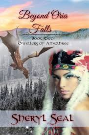 Latest release most popular novel completed. Indian Romance Shelf
