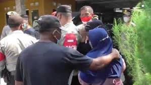 Check spelling or type a new query. Kdd Sbrhc0kvm