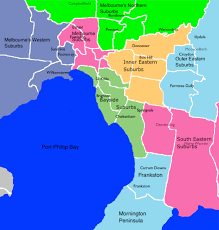 Just Better Care - Melbourne Bayside & South East Melbourne | In-Home  Support