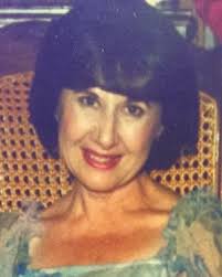 FAY ANGUS Obituary (1929