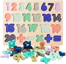 2,818 40 by matthewvenn in toys & games by zootsuitman in woodworking by vnshng in toys & games by alffly in toys & games by thegnome54 in woodworking by marsjer000 in woodworking by seamster in toys & games by pitty in toys & gam. Buy Wooden Puzzles For Toddlers Kesletney Wooden Alphabet Number Shape Learning Puzzles For Kids Preschool Educational Toys Gift For Boys Girls Ages 3 4 5 6 Years Old Online In Germany B07zz1b59p