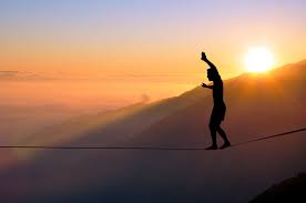 نتیجه جستجوی لغت [tightrope] در گوگل