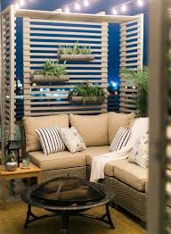 108 Low Budget Small Apartment Balcony Ideas Diy Privacy Screen Balcony Privacy Privacy Screen Outdoor