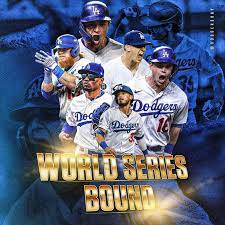Pin By Frank Reveles On Dodger Baseball Dodgers Los Angeles Dodgers Dodgers Baseball